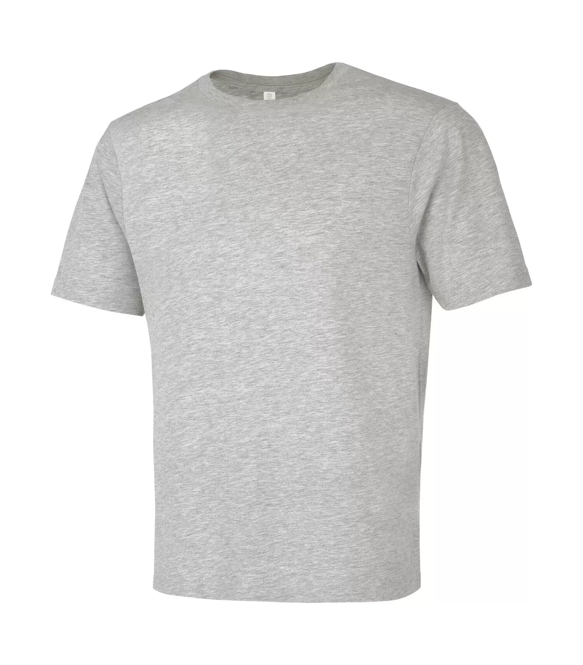 T-shirt ATC 8000