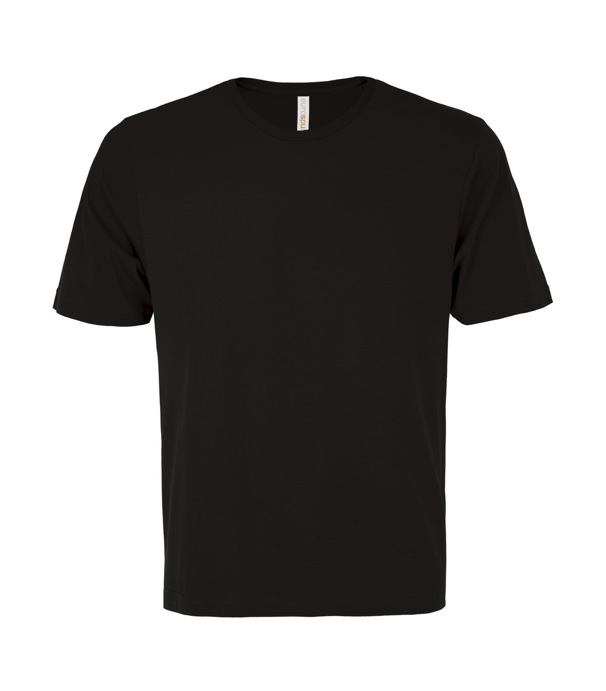 T-shirt ATC 8000
