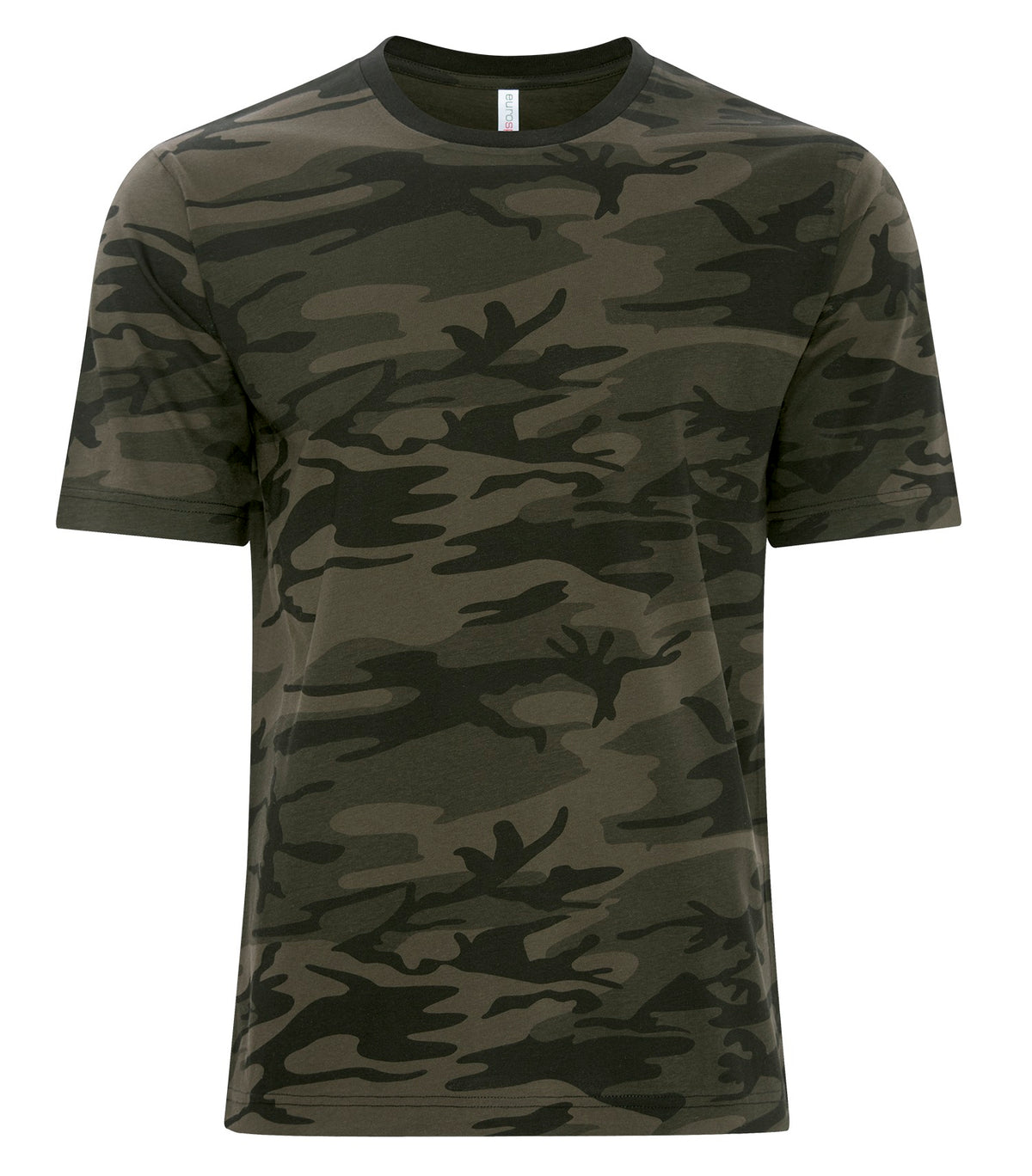 T-shirt ATC 8000