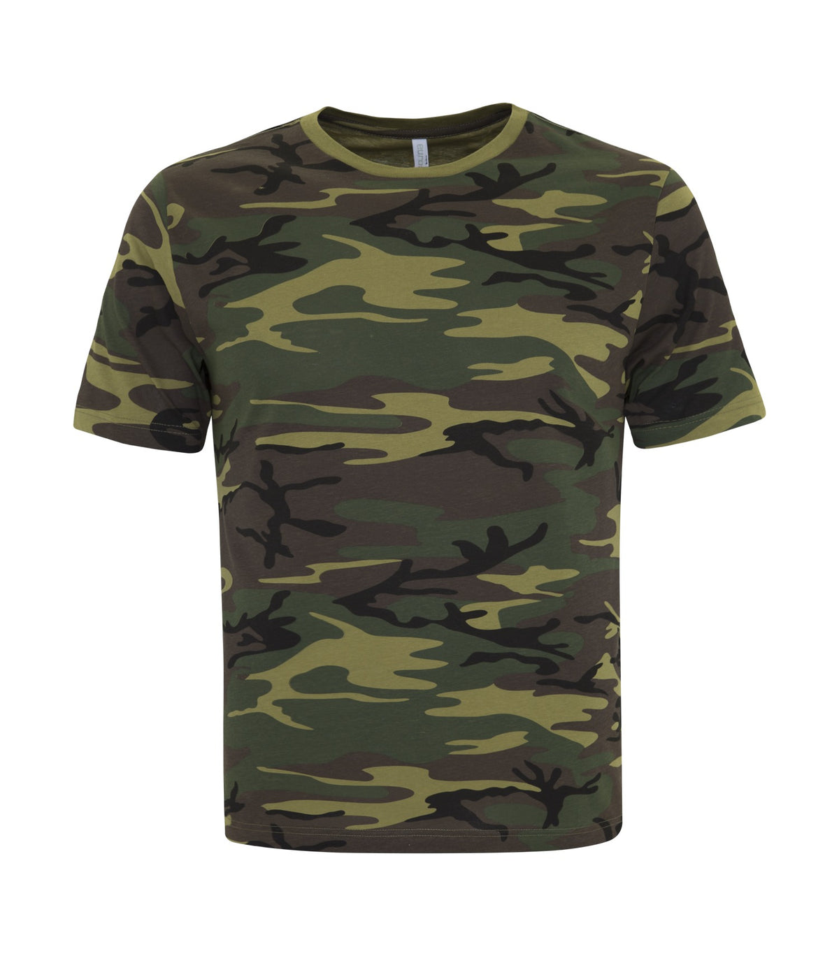 T-shirt ATC 8000