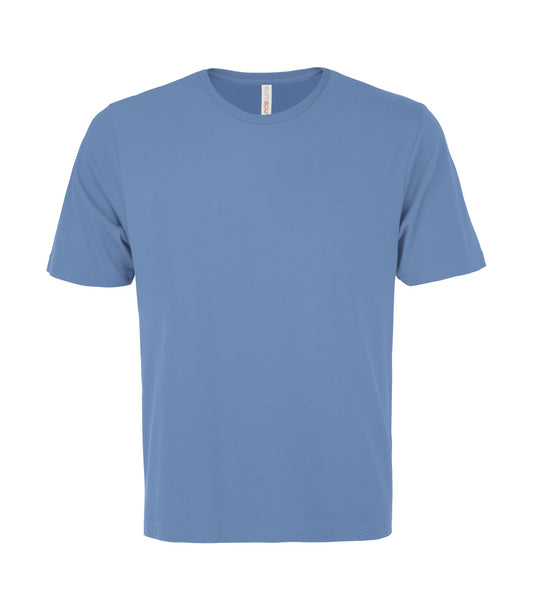 T-shirt ATC 8000