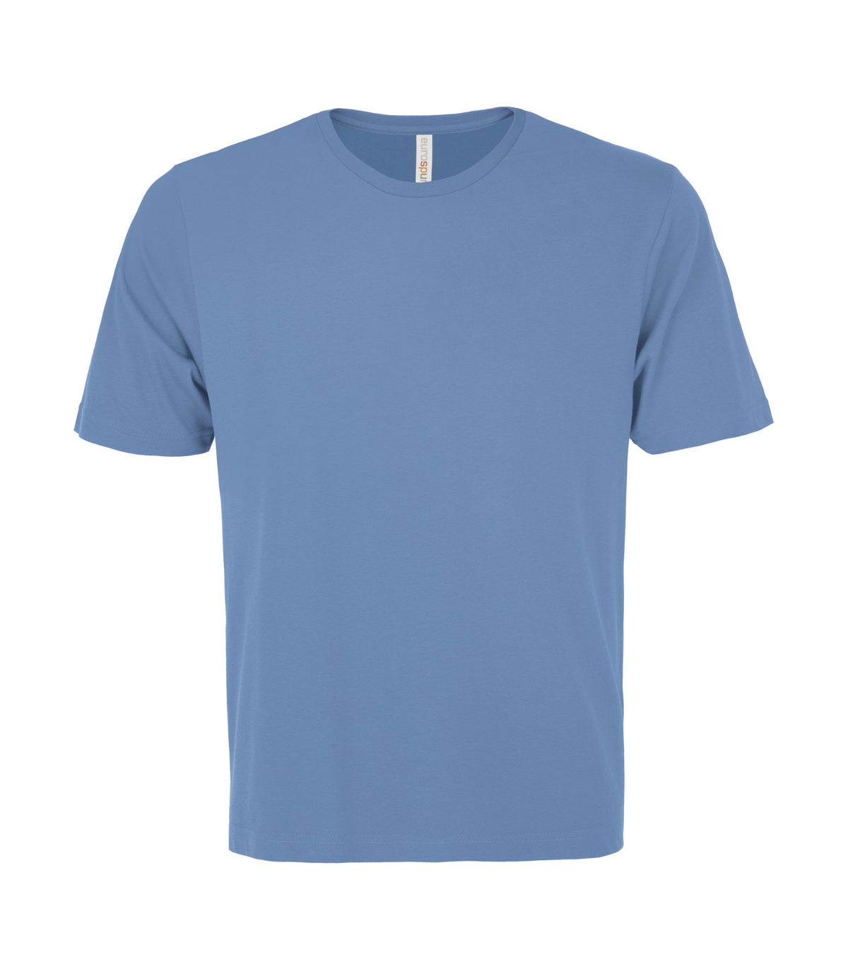 T-shirt ATC 8000