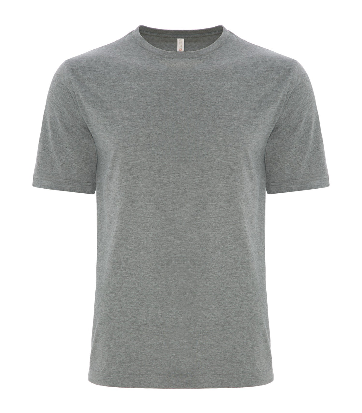 T-shirt ATC 8000