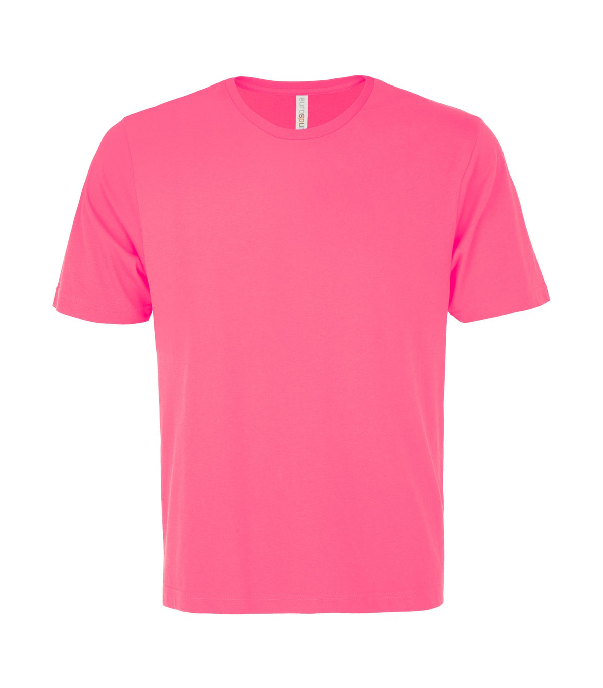 T-shirt ATC 8000
