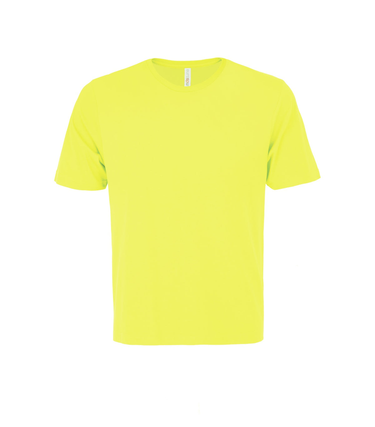 T-shirt ATC 8000