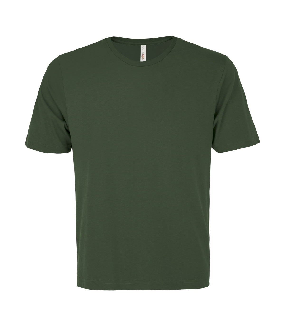 T-shirt ATC 8000