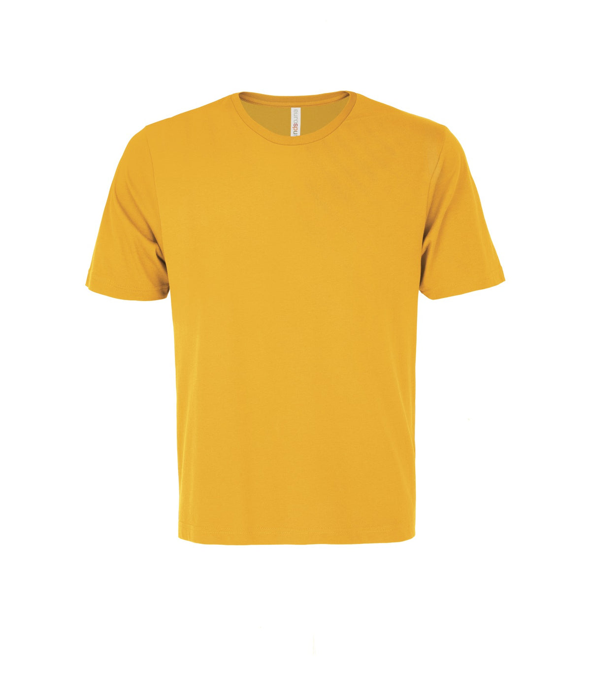 T-shirt ATC 8000