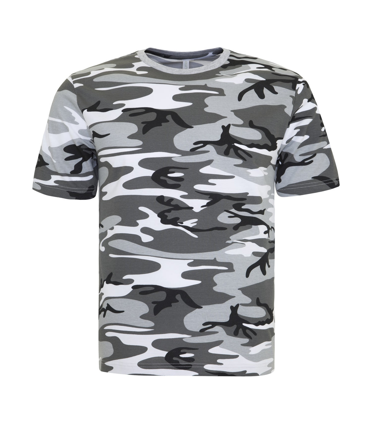 T-shirt ATC 8000
