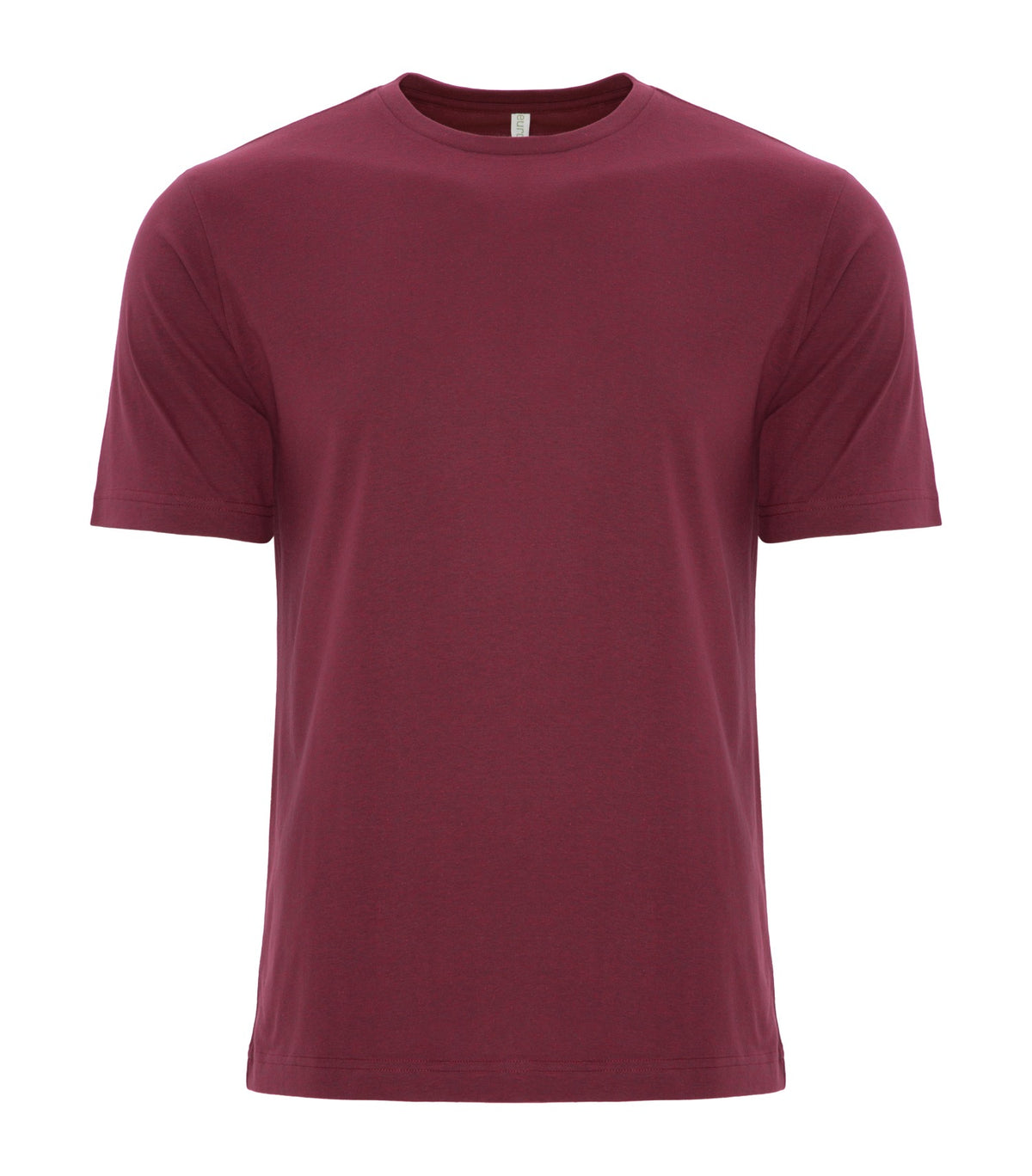 T-shirt ATC 8000
