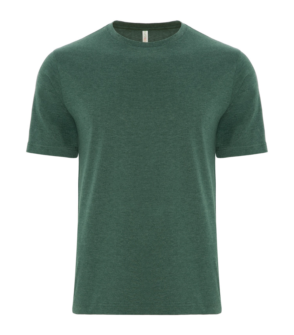 T-shirt ATC 8000
