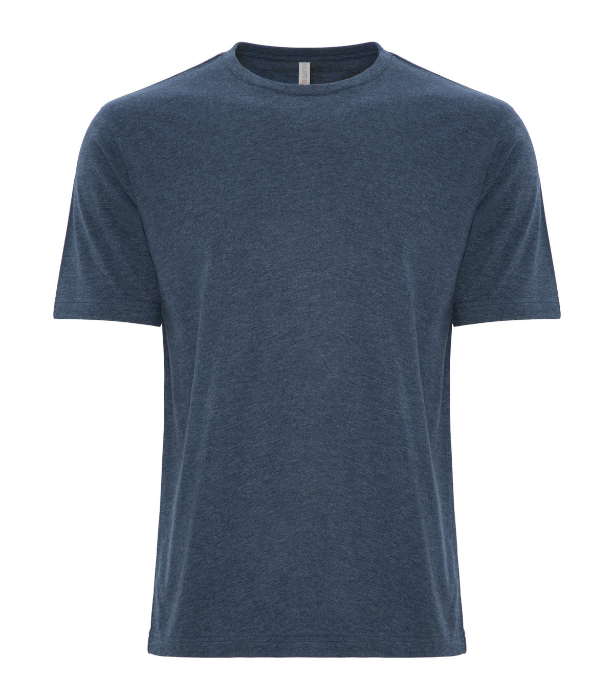 T-shirt ATC 8000