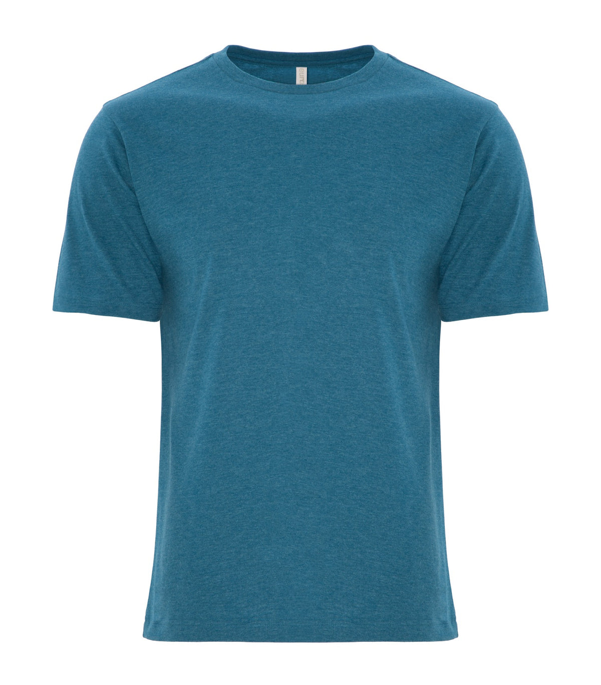 T-shirt ATC 8000