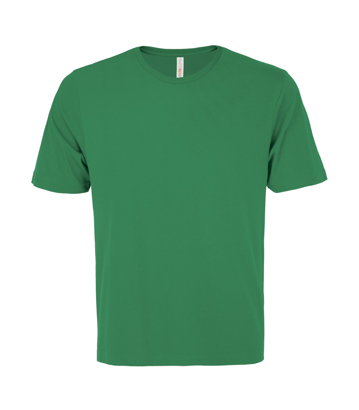 T-shirt ATC 8000