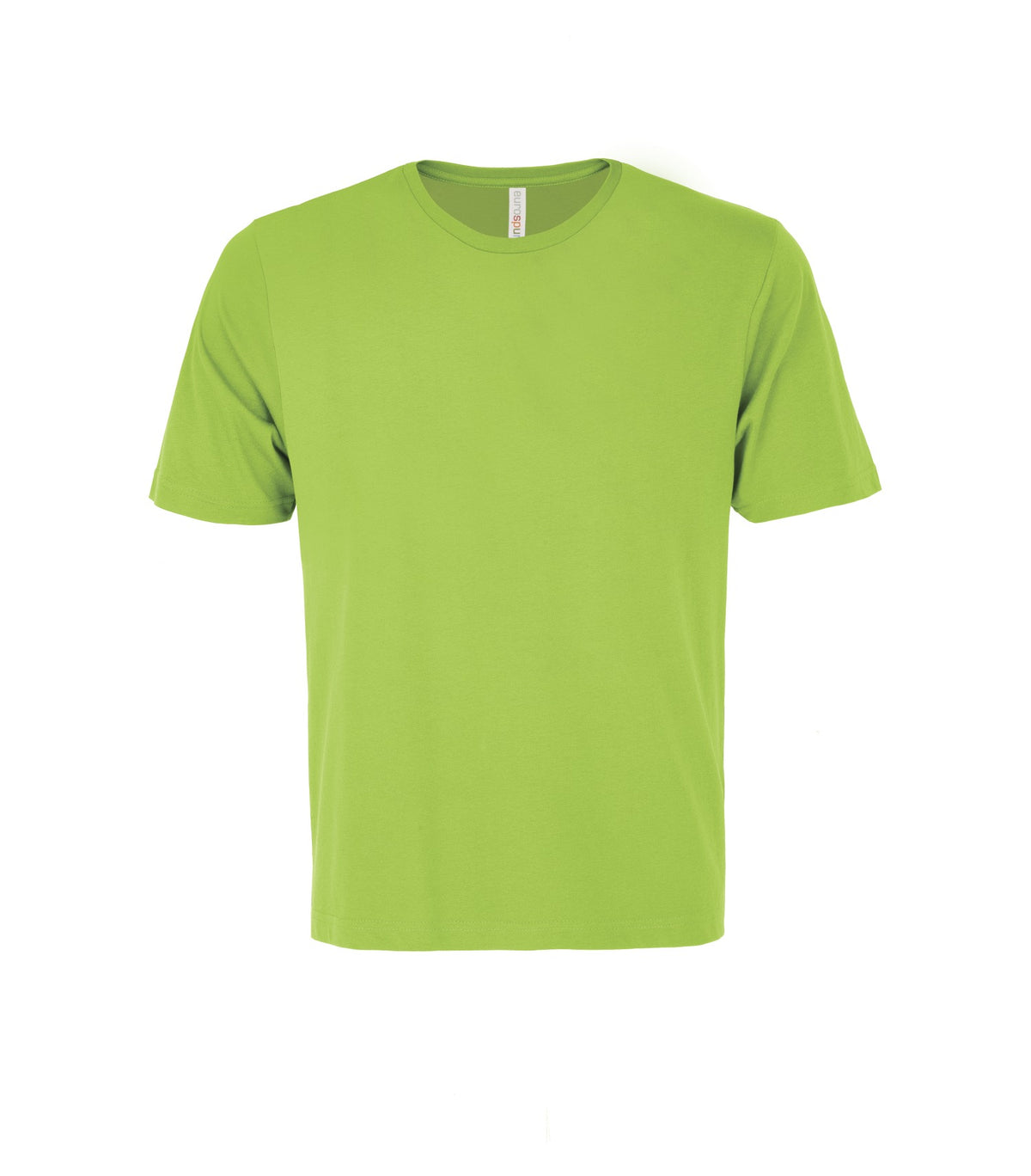 T-shirt ATC 8000