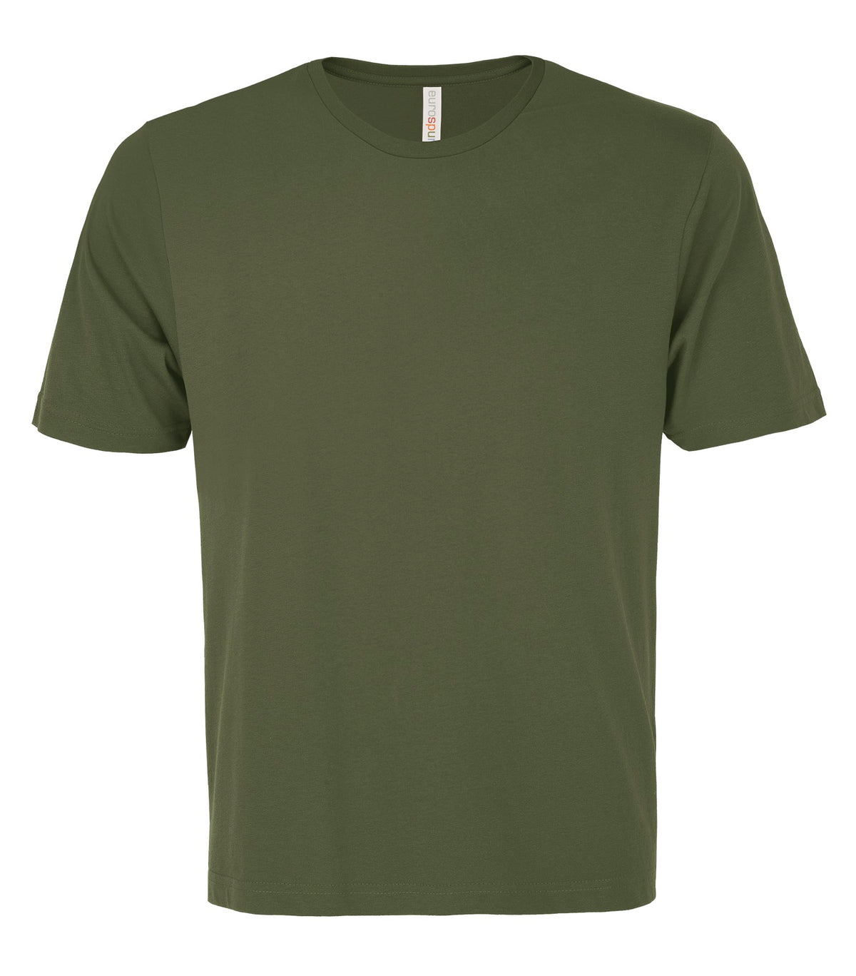 T-shirt ATC 8000