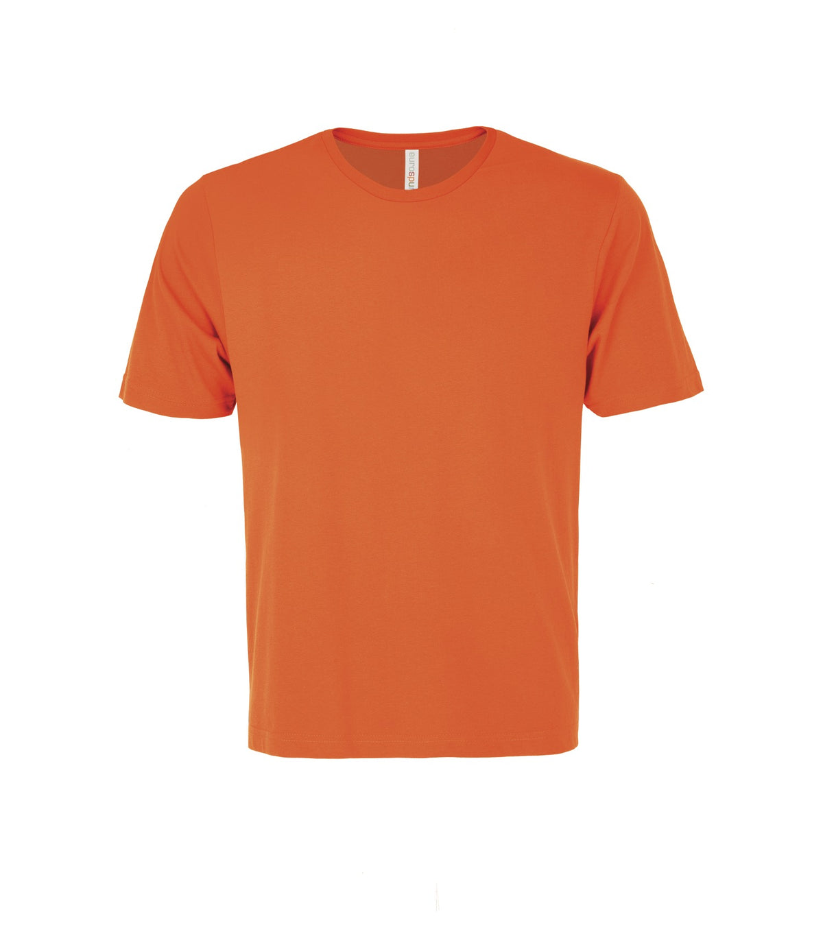 T-shirt ATC 8000