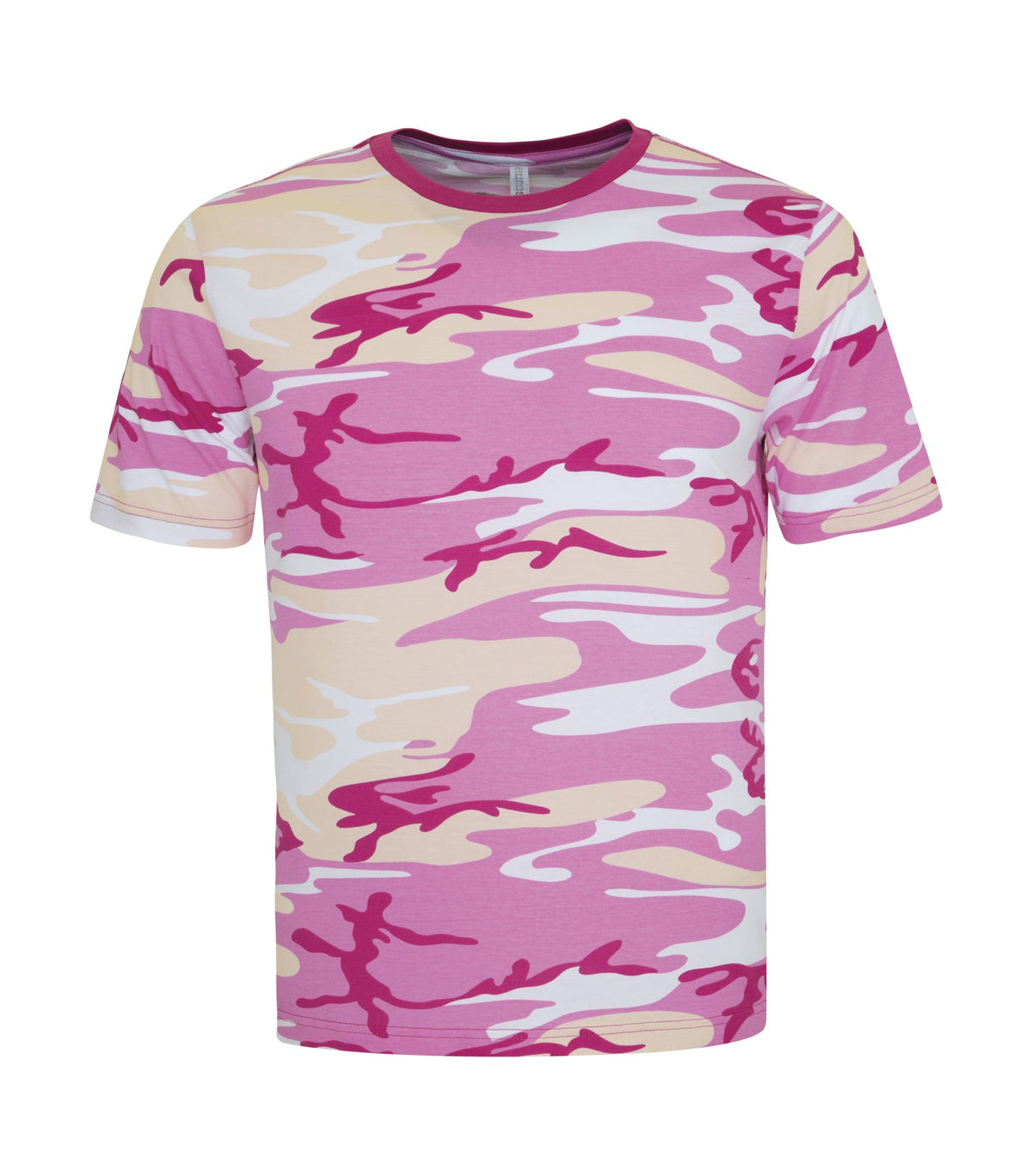 T-shirt ATC 8000