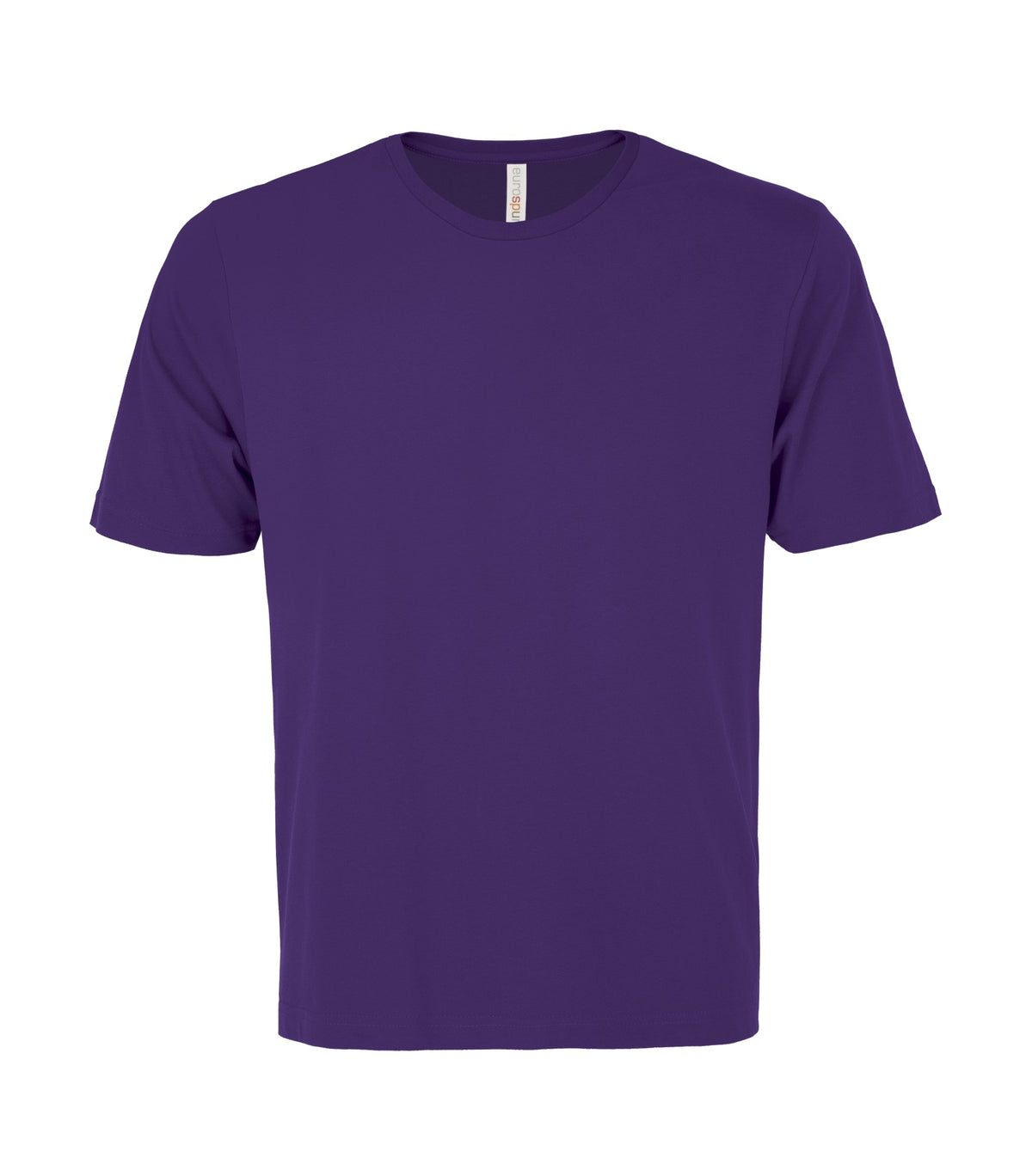 T-shirt ATC 8000