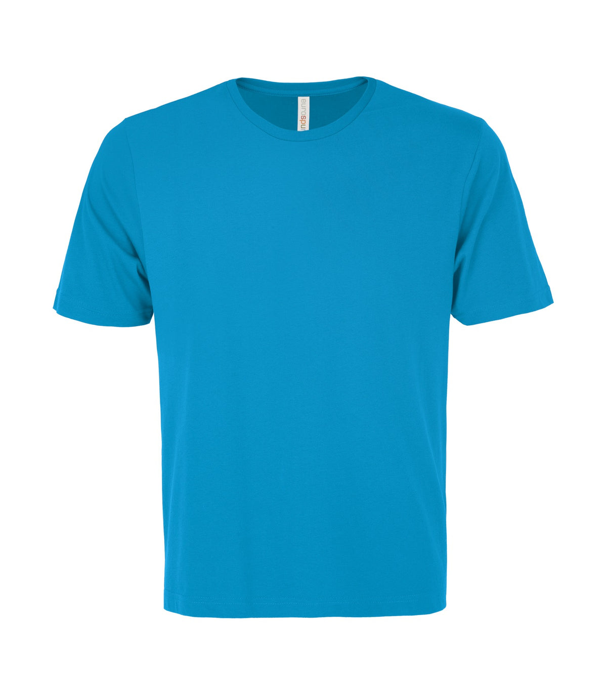 T-shirt ATC 8000
