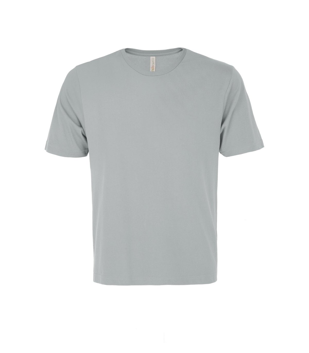 T-shirt ATC 8000