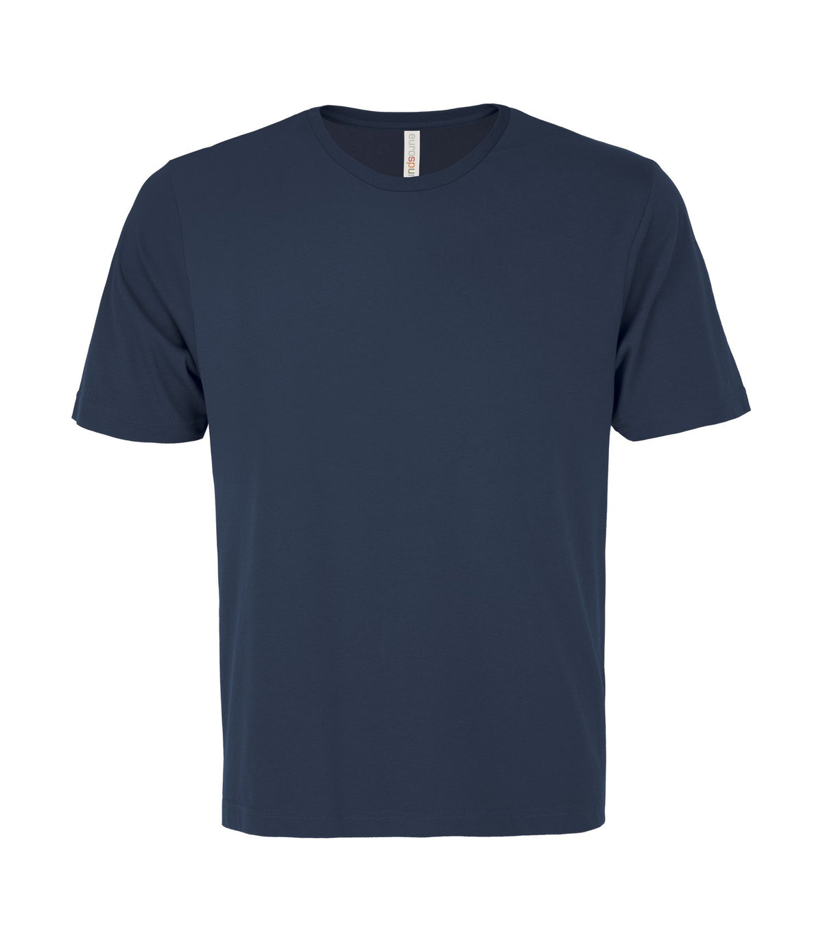 T-shirt ATC 8000