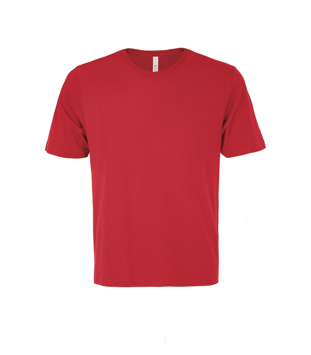 T-shirt ATC 8000