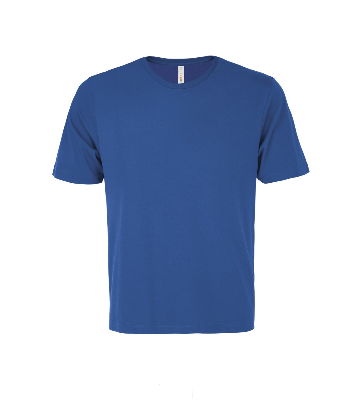 T-shirt ATC 8000