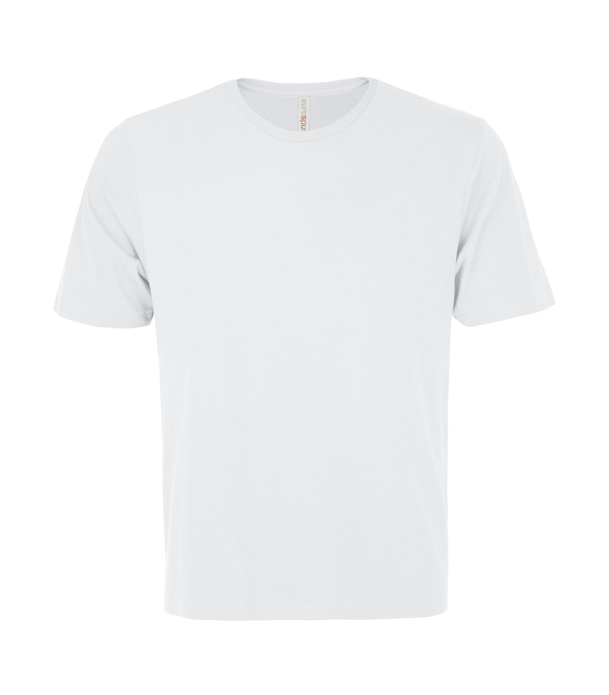 T-shirt ATC 8000