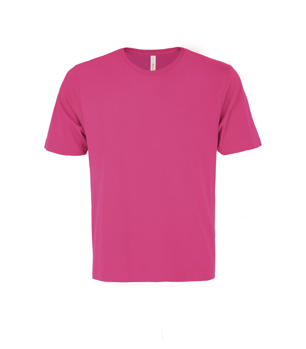 T-shirt ATC 8000