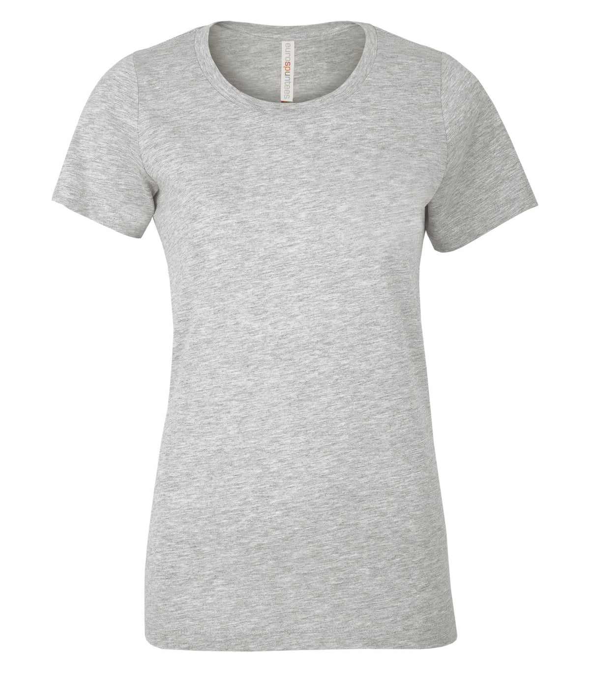 T-shirt ATC 8000L Femmes