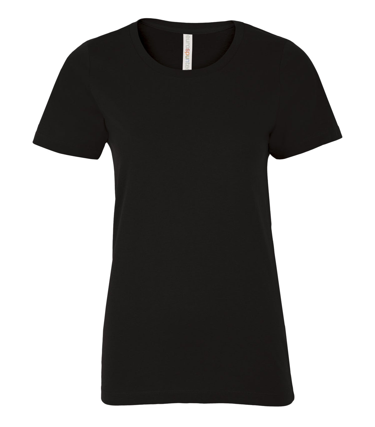 T-shirt ATC 8000L Femmes
