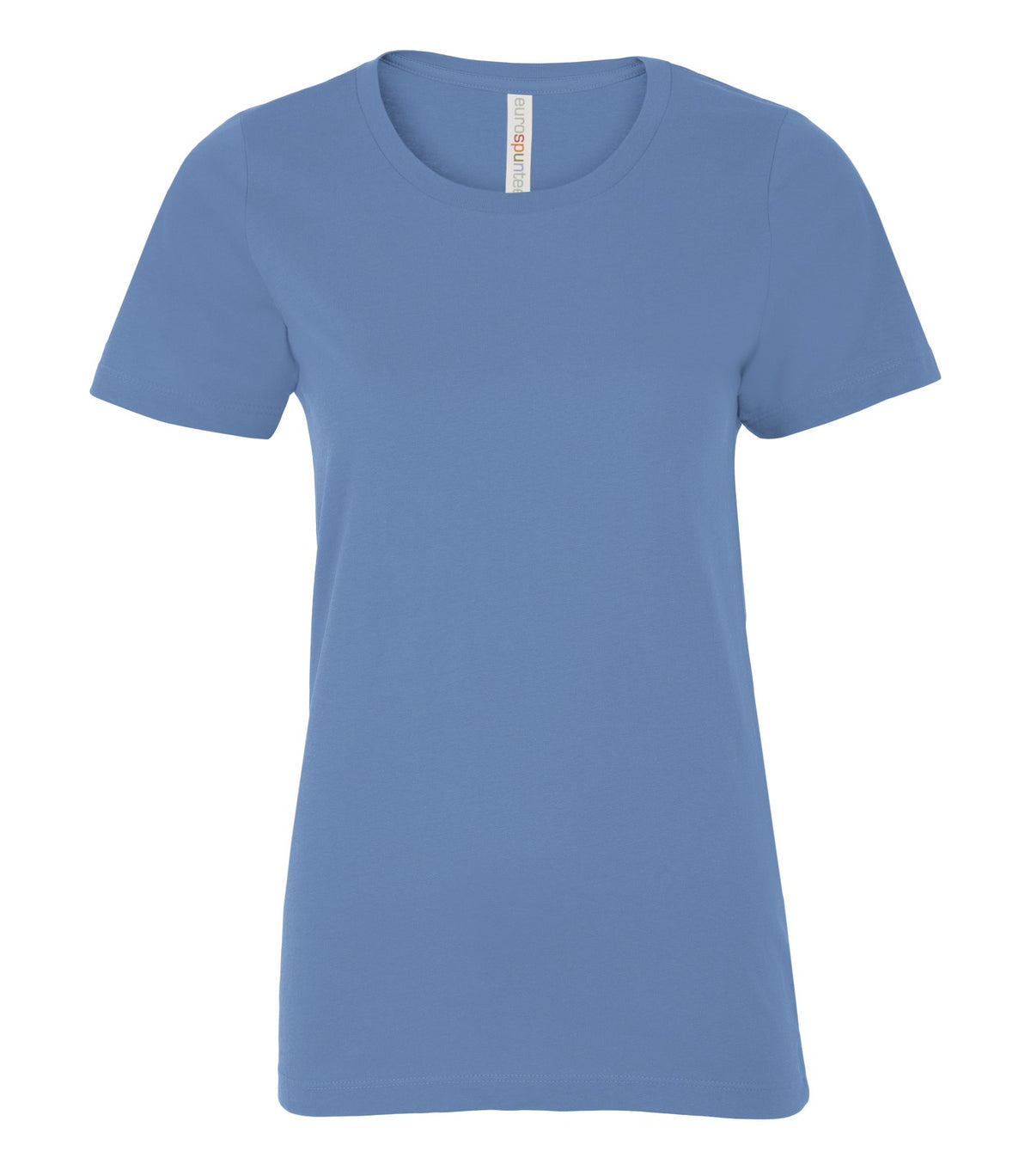 T-shirt ATC 8000L Femmes