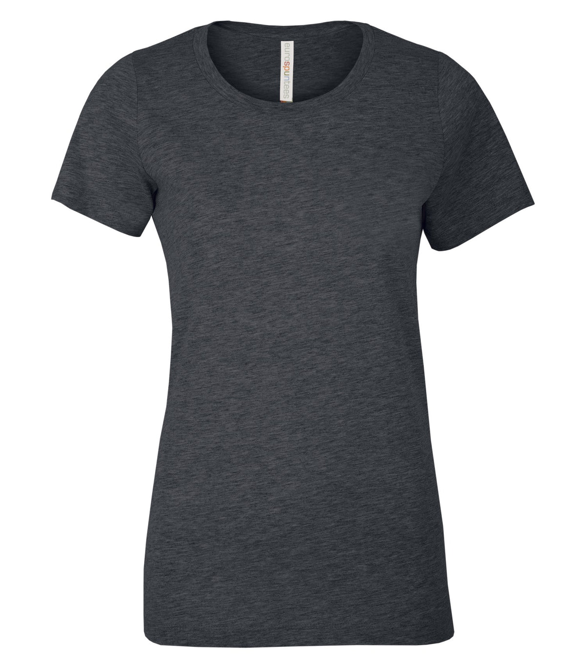 T-shirt ATC 8000L Femmes