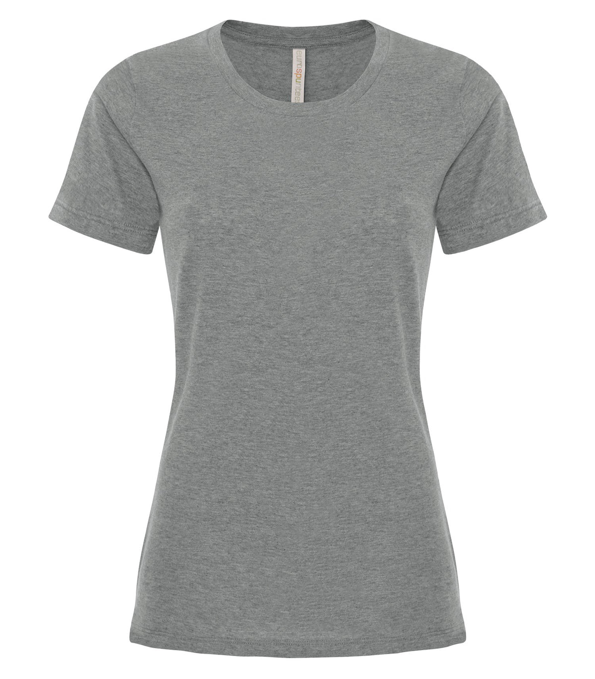 T-shirt ATC 8000L Femmes