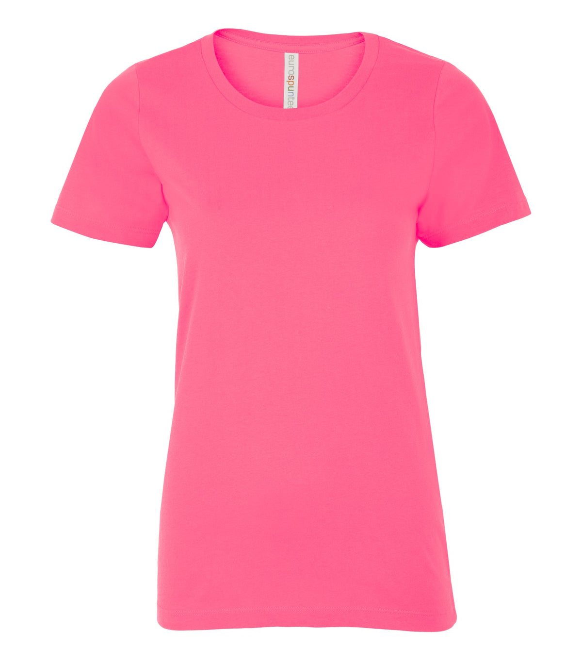 T-shirt ATC 8000L Femmes