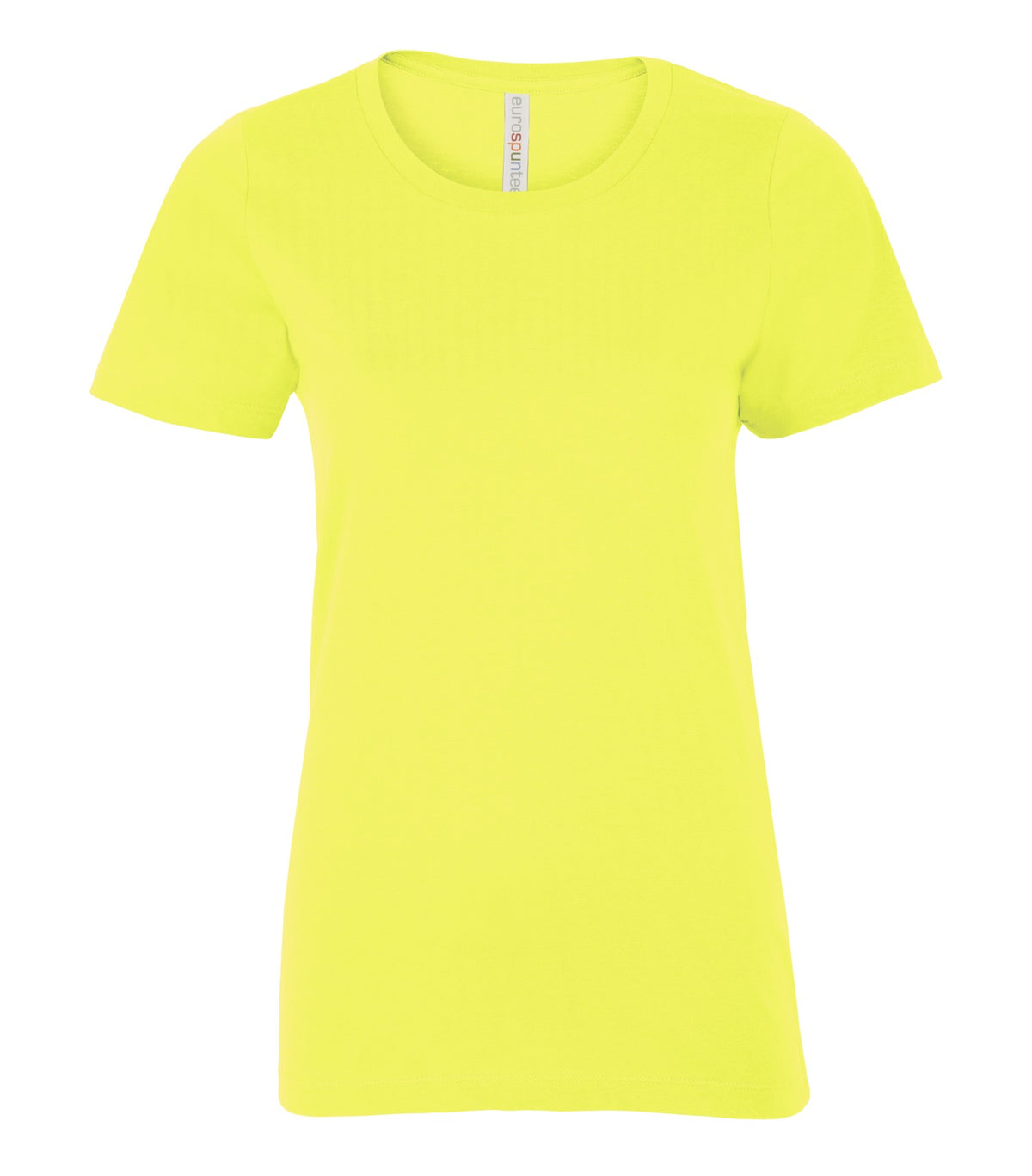 T-shirt ATC 8000L Femmes