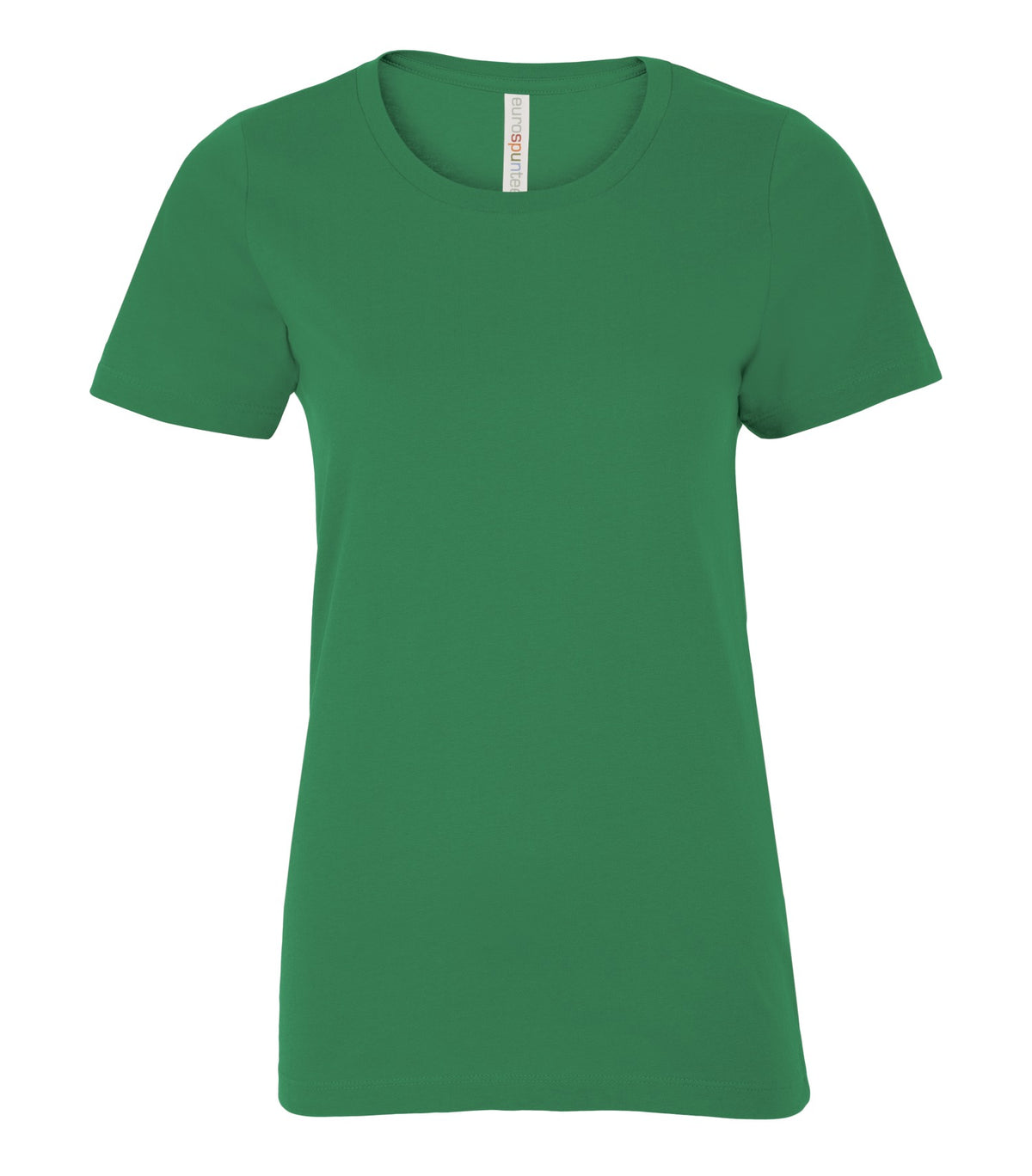 T-shirt ATC 8000L Femmes