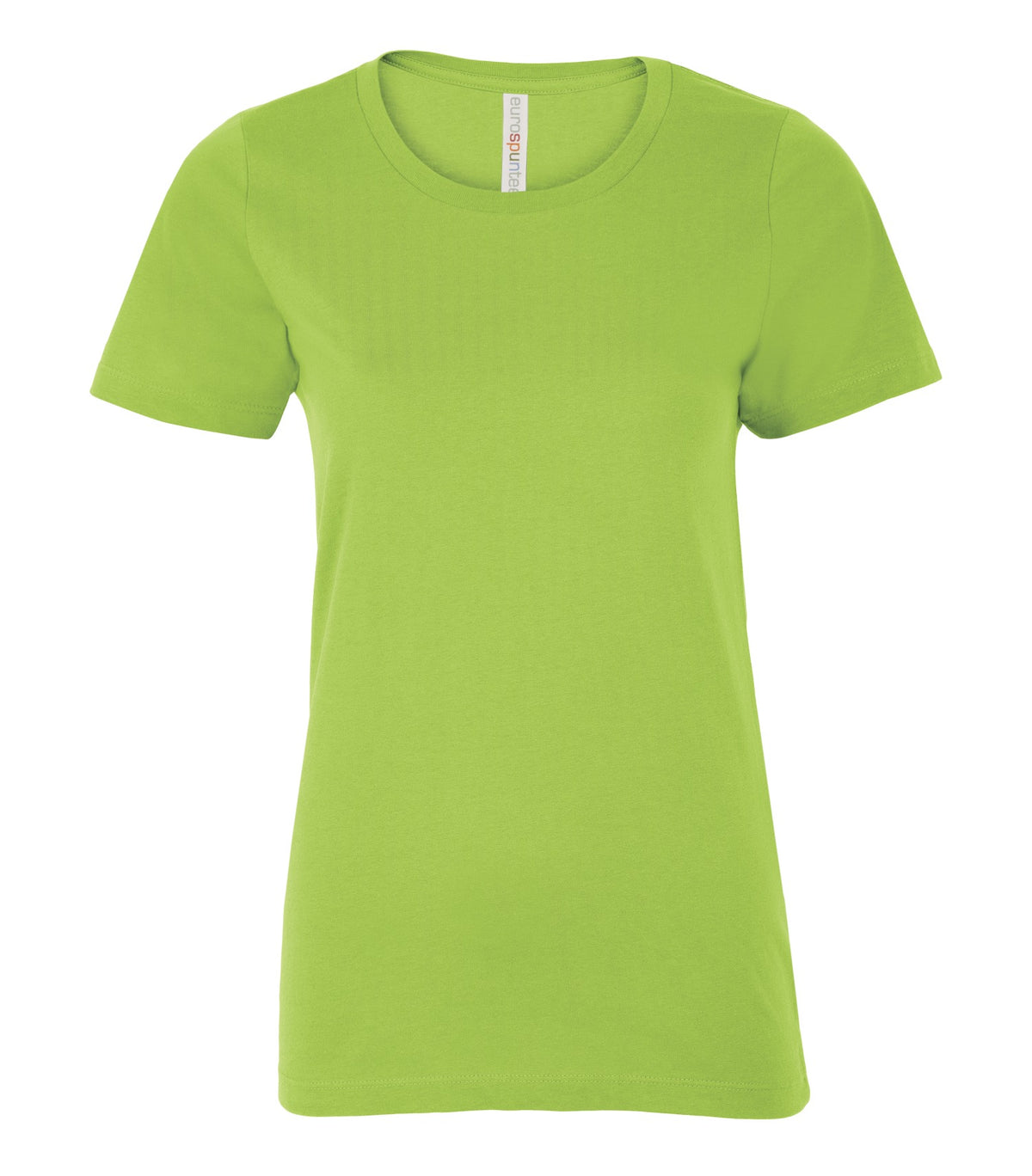 T-shirt ATC 8000L Femmes