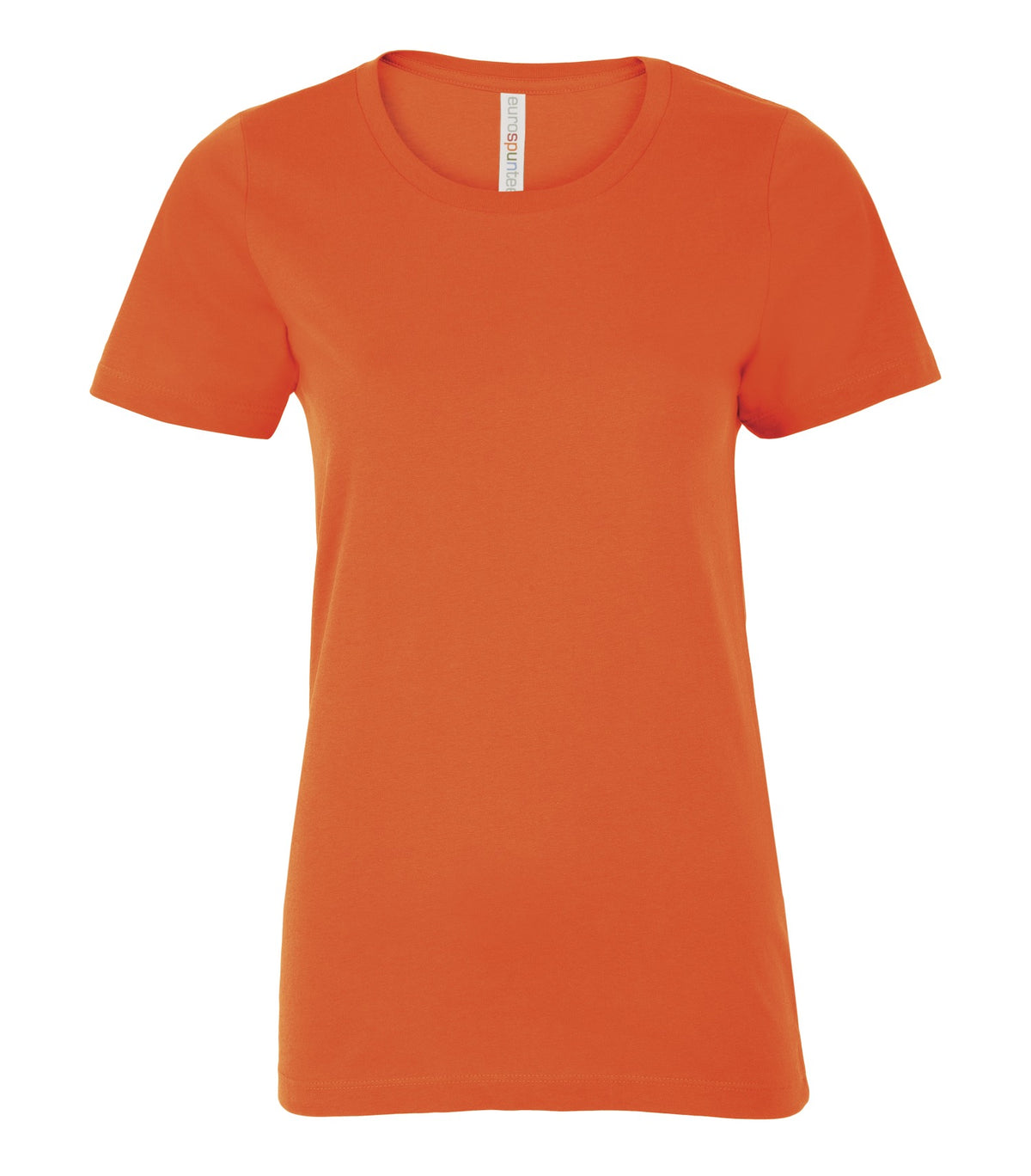 T-shirt ATC 8000L Femmes