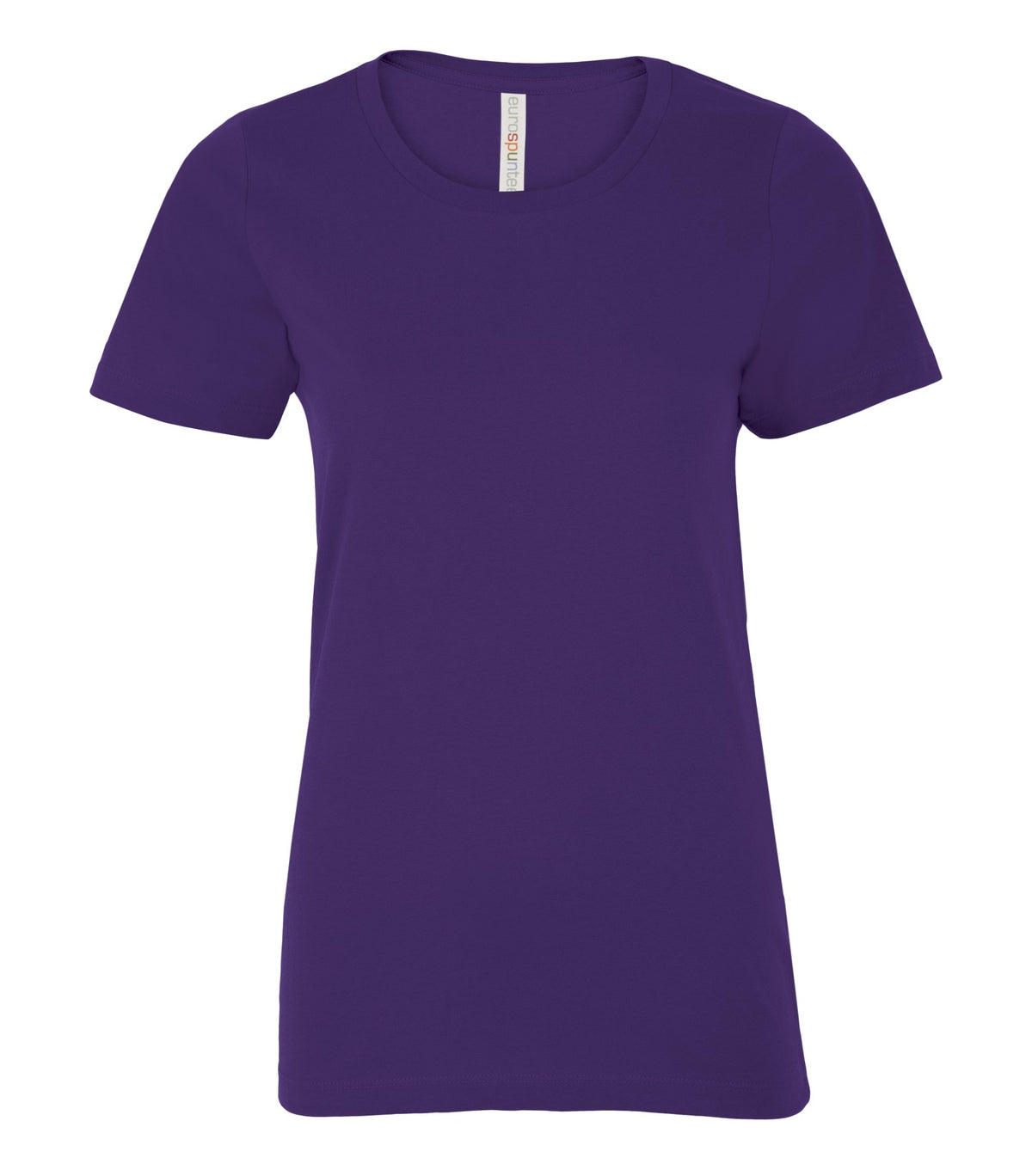 T-shirt ATC 8000L Femmes