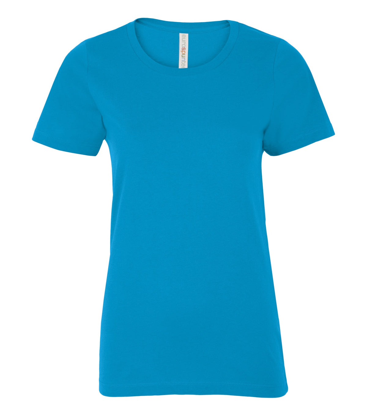 T-shirt ATC 8000L Femmes