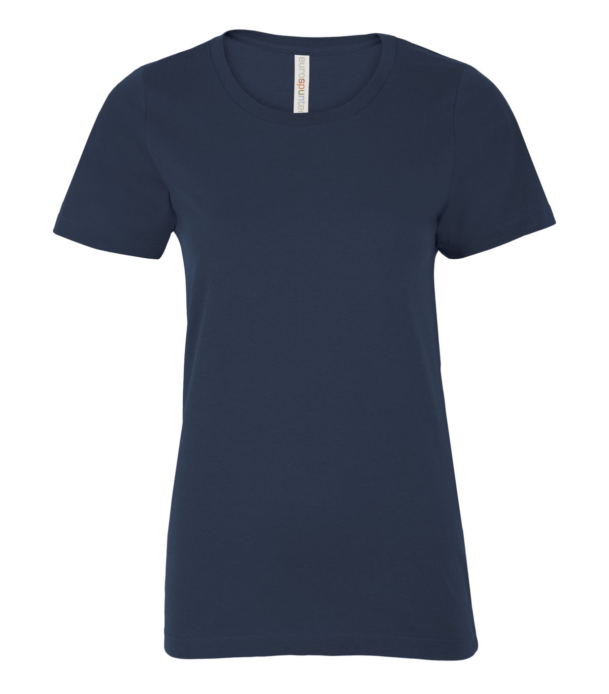 T-shirt ATC 8000L Femmes