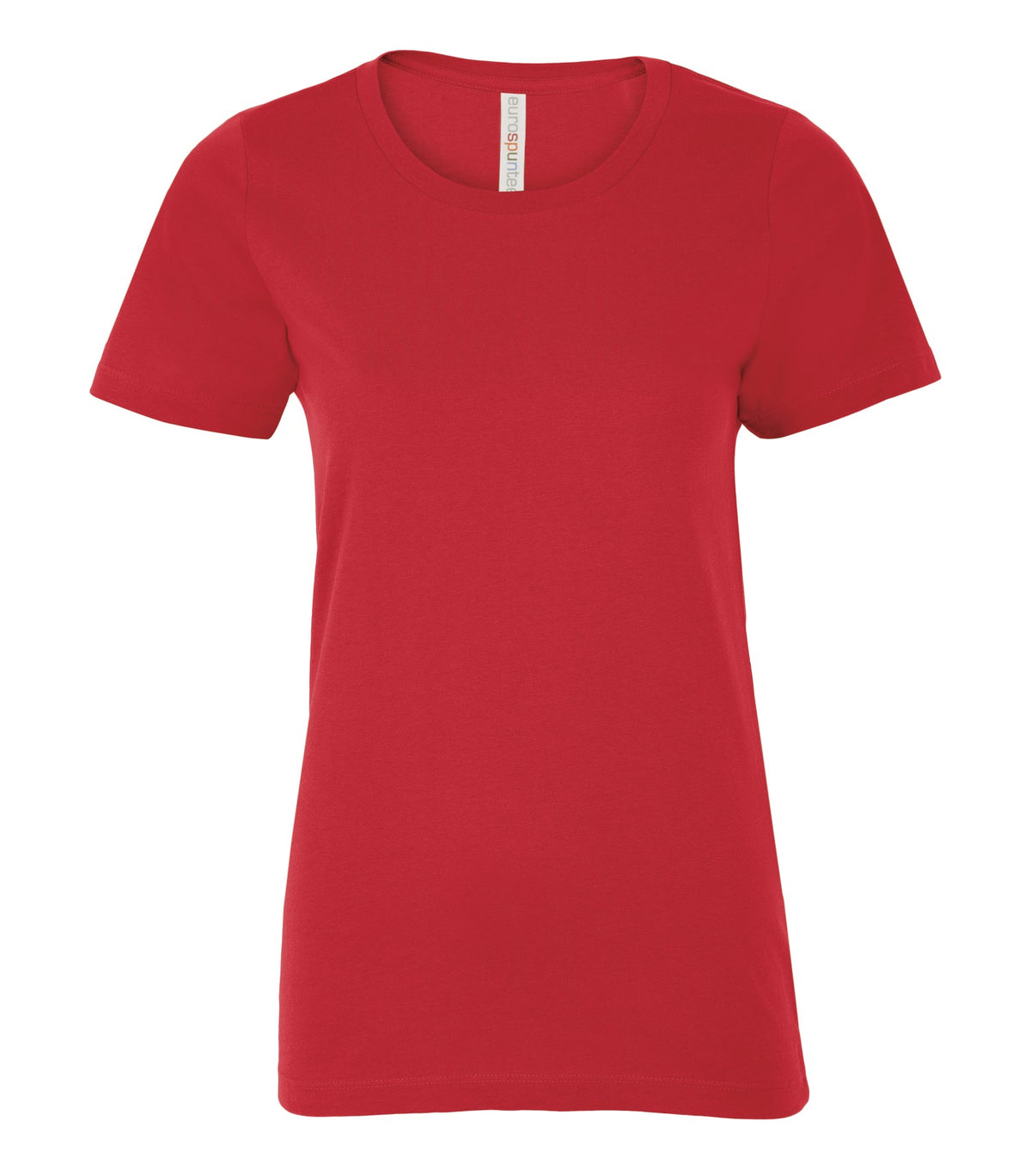 T-shirt ATC 8000L Femmes