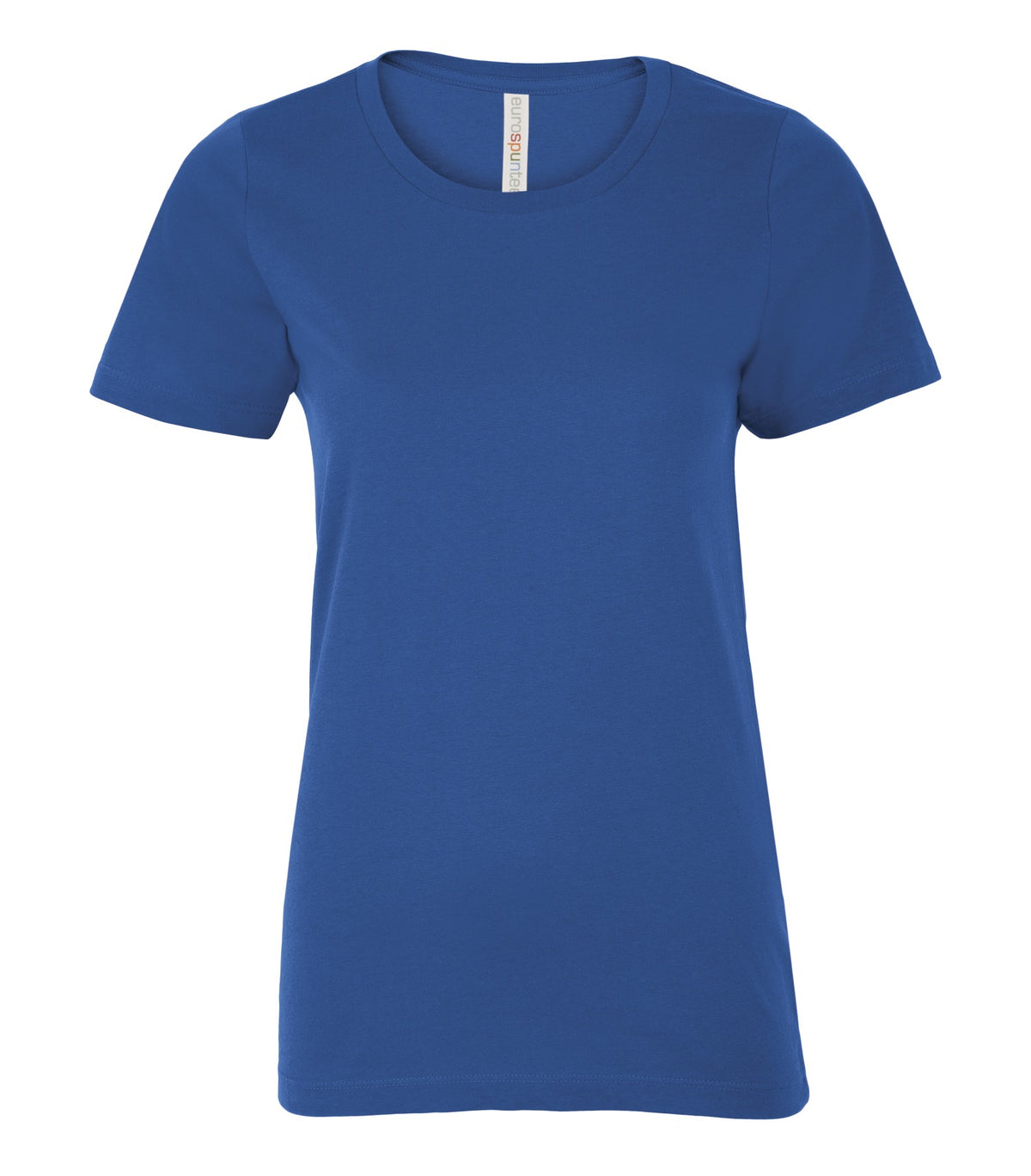 T-shirt ATC 8000L Femmes