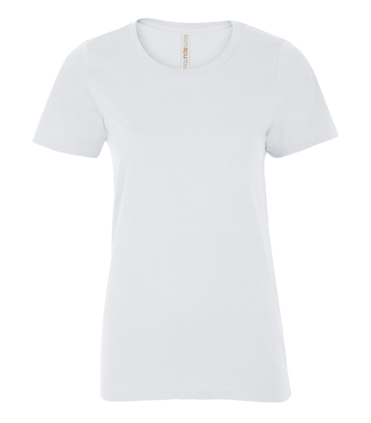 T-shirt ATC 8000L Femmes