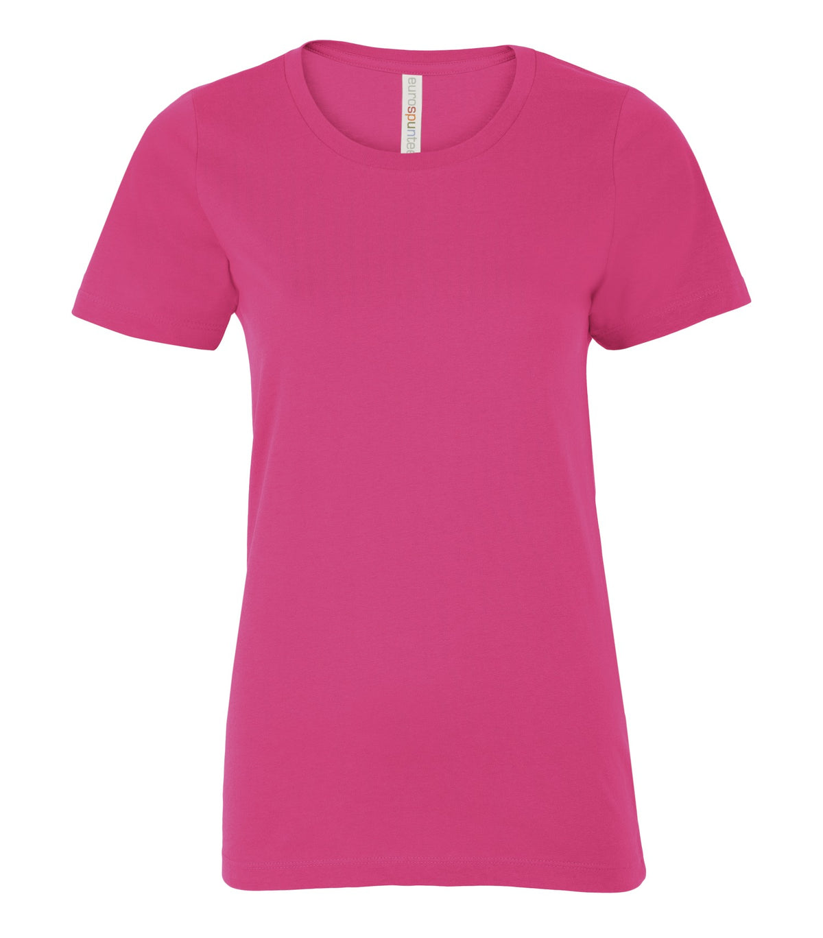 T-shirt ATC 8000L Femmes