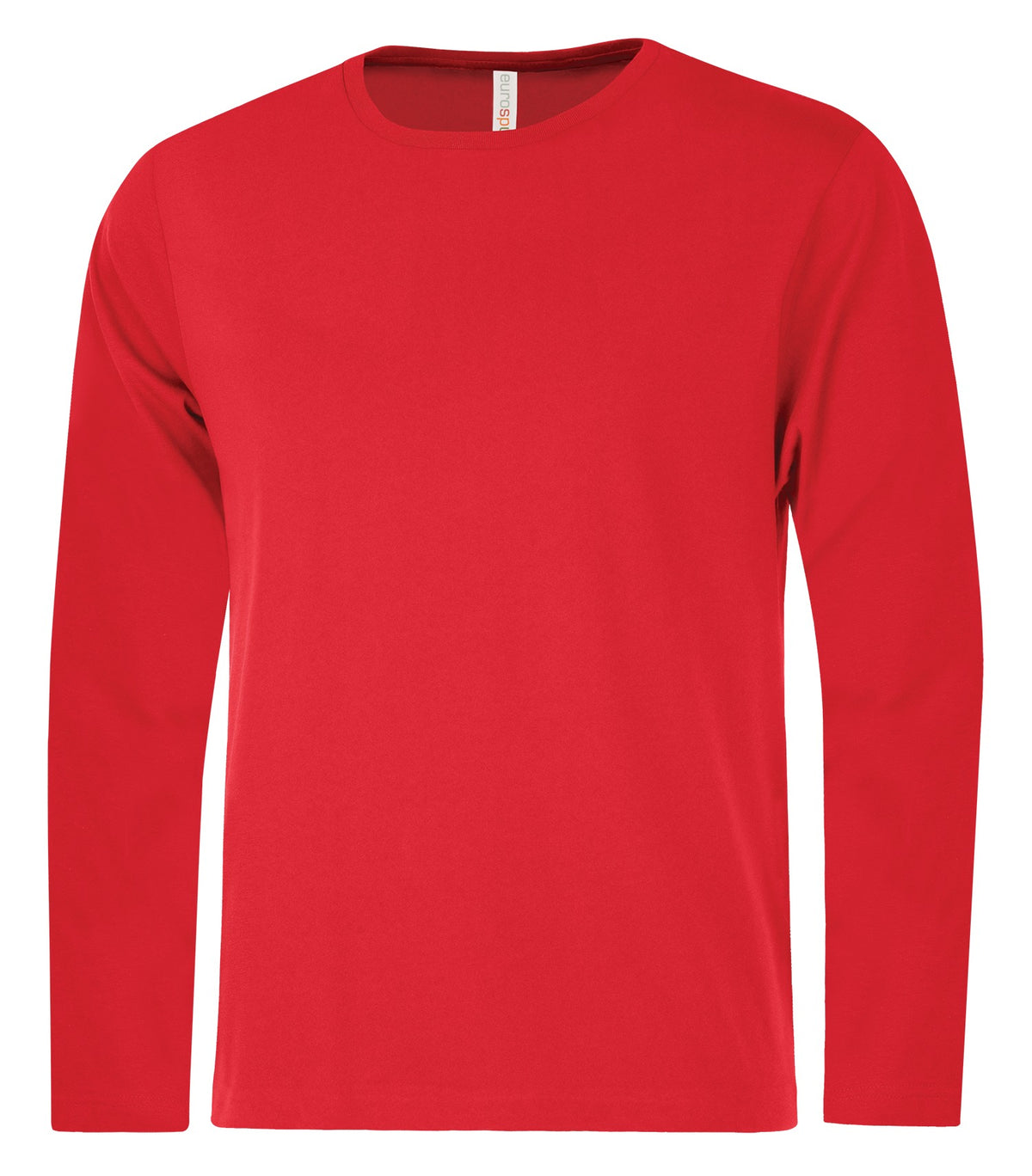 T-Shirt ATC manches longues 8015