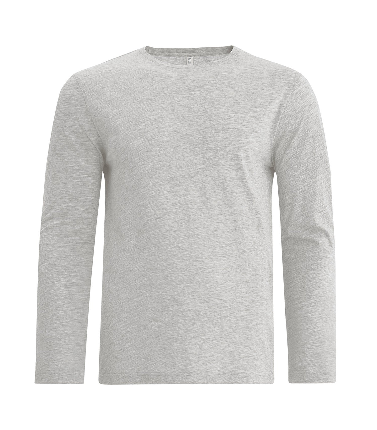 T-Shirt ATC manches longues 8015
