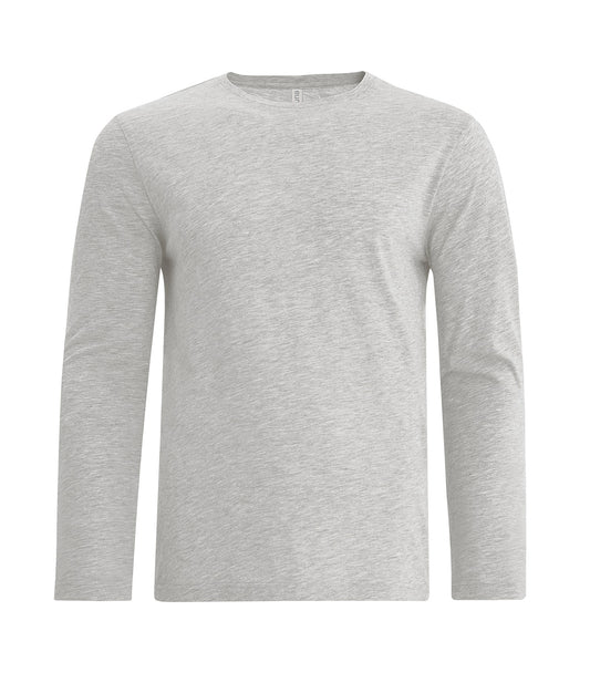 T-Shirt ATC manches longues 8015