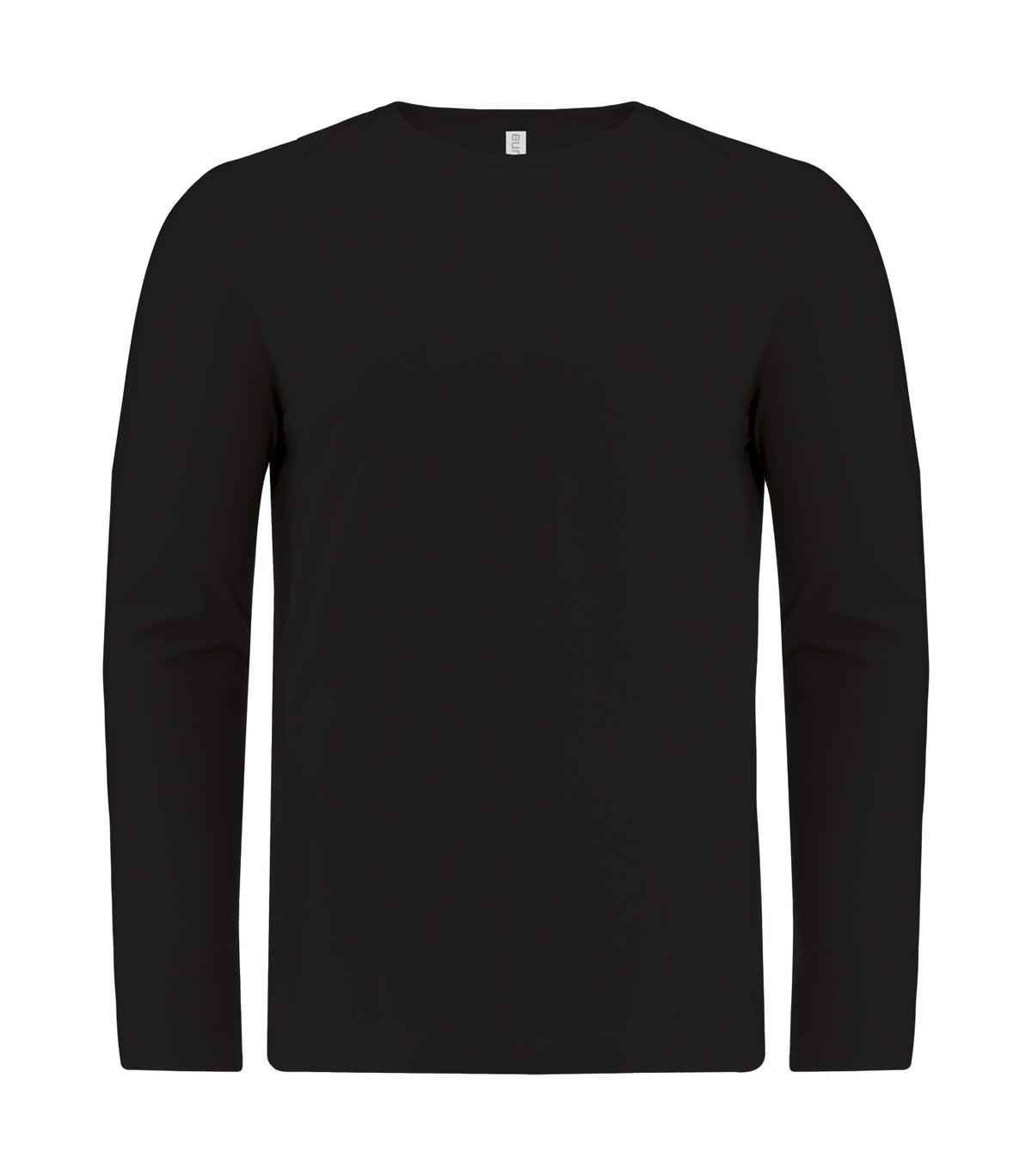 T-Shirt ATC manches longues 8015